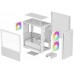 DEEPCOOL CH360 White